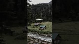 Download lagu lirik lagu #reff [TIBO MBURI] story 30 detik trend tiktok!!! mp3