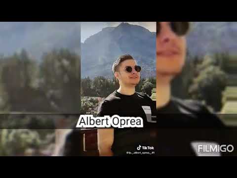 Echipa Războinicilor din Survivor, Sezonul al II-lea