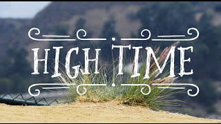 &quot;High Time&quot; by Kacey Musgraves - Music Video