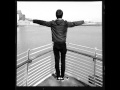 Sam James Johnson Another World 2015 Acoustic Session Demo