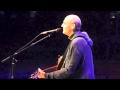 James Taylor,Slap Leather