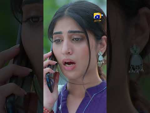 Shikanja Episode 49 Promo | Tonight at 7:00 PM only on Har Pal Geo  #shikanja #shorts