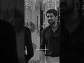 Emotional Status ️ Varudukavalenu Rithuvarma Nagashaurya Sadvideostatus Brokenheartstatus