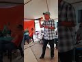 Lagu Bengang Penyanyi Asal Kumpulan MANTERA