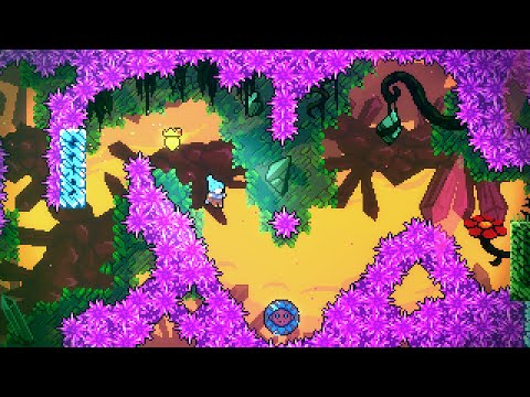 Celeste - Hell Trio Goldens (6B, 7B, 8B)