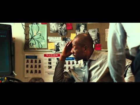 BabyJuBangLo’s Video 149862777324 Z3fH9_PnKKs