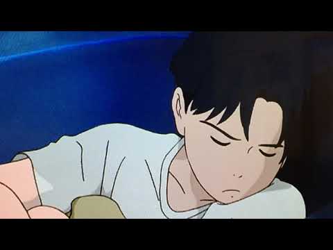 She Like (slowed + reverb) Darkoo x Blanco