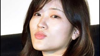 ヒコロヒー、初対面の矢口真里から１０万円借りたことを告白　元同僚の保田圭も驚き「私もまだ借りたことないですよ」[24/24]