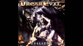 Break The Chains (Dream Evil Instrumental Cover)