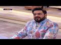 Ahh Ha Aamir Liaquat Ahh Ha Ahh Ha Are Wah Wah Wah Wah Meme Pakistani Meme Meme With Music