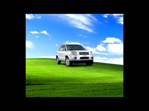 Duzz - Tucson (prod. Celo)