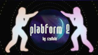 Rzn8Str Music