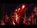 Beatsteaks - Shut up stand up - live in Dresden ...