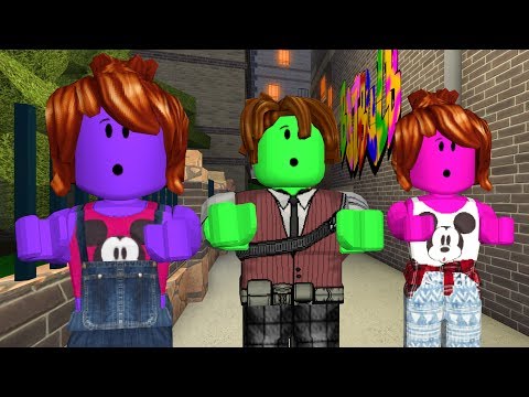 Roblox Infected Family Colored Apphackzone Com - julia minegirl roblox hide and seek