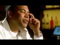 Don Omar Ft Aventura - Ella y Yo (Video HQ) 
