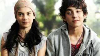 Download lagu Puisi Pandu untuk Indah (Heart To Heart 2010 ) mp3