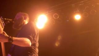 Seven Mary Three Shelf Life Madison Covington Ky