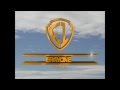 Warner Home Video Spoof With Blender