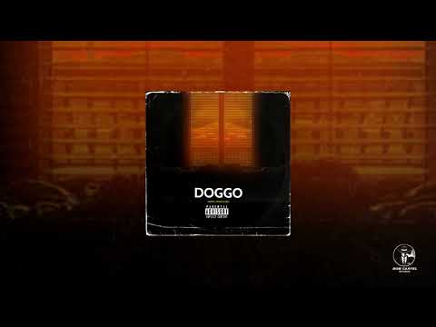 Manth - Doggo (Produced by Muneylxrd)