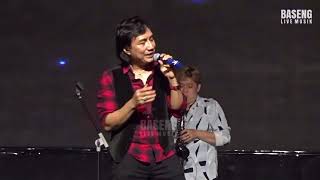 Download lagu (Live) KLA PROJECT - Satu Kayuh Berdua l HAI Fest 2024 JCC Senayan (9 Nov 2024) mp3 Download lagu (Live) KLA PROJECT - Satu Kayuh Berdua l HAI Fest 2024 JCC Senayan (9 Nov 2024) mp3