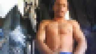 response to tlc no scrubs NO VAMPRESSEs only RIGHTEOUS WOMEN who is snobbin who? SAN JO CRIP