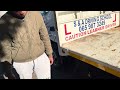 Learning How To Drive Code 10 And Do Inspections Observing