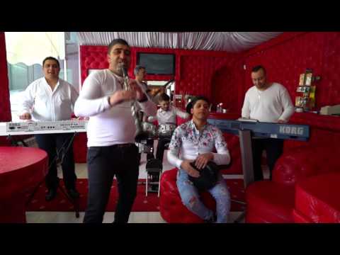 ork RELAX Varna kucheka AMG 2017♫ █▬█ █ ▀█▀♫