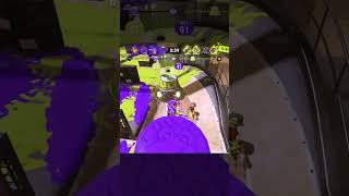 ワンパン連発！ソイチューバー瞬殺シーン #31  #shorts #killmontage #キル集