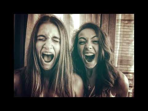 Bovie Rox - Я тебя Бум Бум Бум