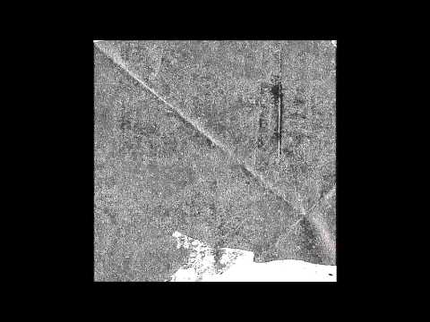 Alex Trilb - American in war (Original Mix) [Vein Label]