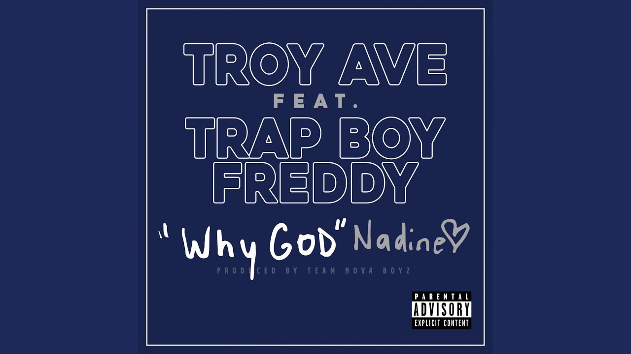 Click to play YouTube video