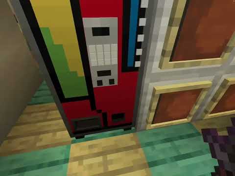 FULL HOTEL TOUR — Hampton Inn, Howardsville, ED