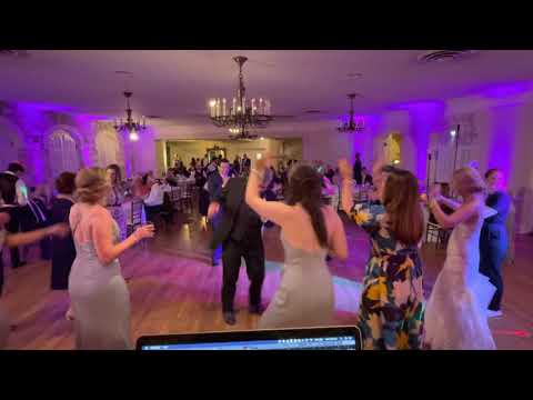 Gobo Entertainment video.