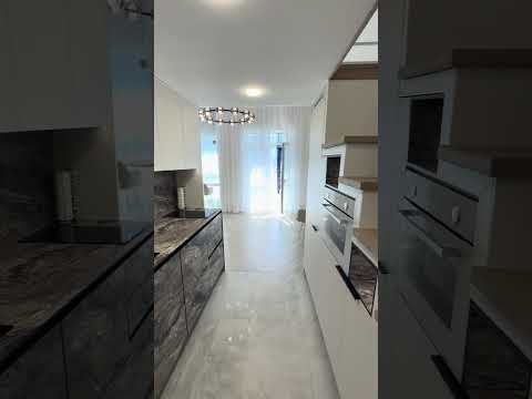 фото михаила савицкого ул, 2, минск, 1 комн., 39.5 м² 0