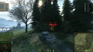 World of Tanks 2019 07 28   22 15 23 03 DVR