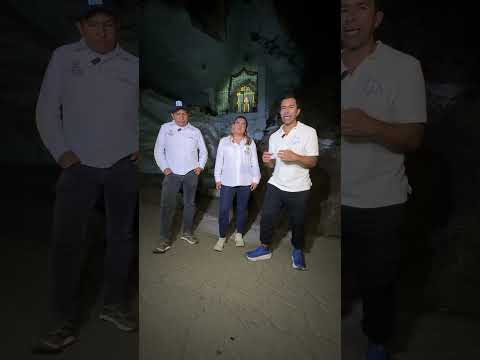 Más conectividad para Tibacuy: inicia obra vial clave con inversión de $22.200 millones