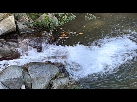 Las Piedras SAN José de las matas Republica Dominicana
