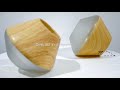 LightCube Extended -- un bec inteligent LightCube Extended -- un bec inteligent