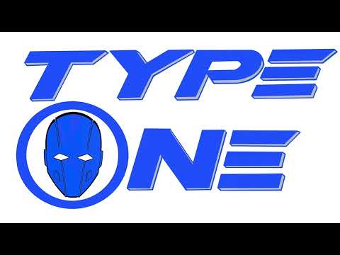 Type One