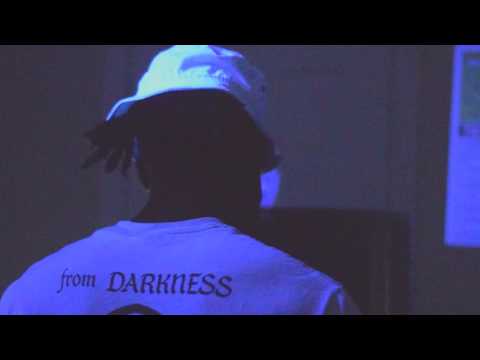 Byg Drey - Ready or Not Freestyle (Offical Video)