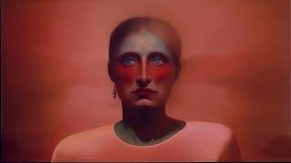 eee gee – Snowdrop (From The Motion Picture “Den Grænseløse”)