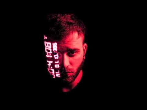 kaynbock "Alte Kinder" (Audio)