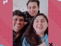Love You Zindagi Ft D3Parivar