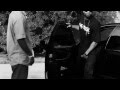 "SAME'OL STORY- REAL TALK" by Ty Nitty