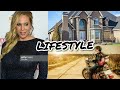 Pornstar Olivia Austin Lifestyles Biography Family Age Height Weight Education Details Video