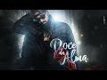 Tribo da Periferia - Doce da Alma (Prod. @duckjayreal) (Official Music Video) Tribo da Periferia - Doce da Alma (Prod. @duckjayreal) (Official Music Video)