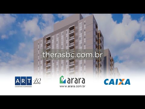 Thumbnail do Vídeo