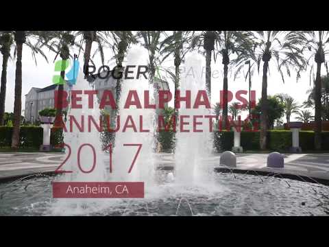 download lagu mp3 mp4 Bap Conference 2019, download mp3 Bap Conference 2019 free downloadn, video klip Bap Conference 2019