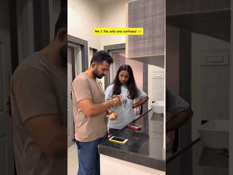 எனக்கு இன்னும் புரியல…உங்களுக்கு? 😭🤣