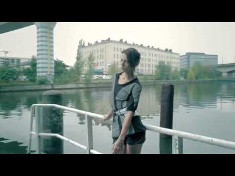 DM-RL - Temper Anthracite Portrait